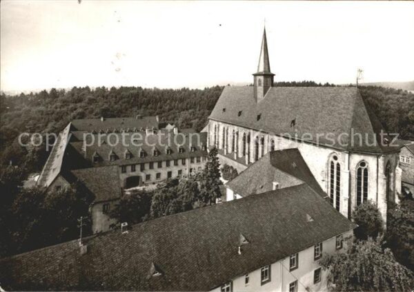 Altenberg Wetzlar Königsberger Diakonnissenmutterhaus