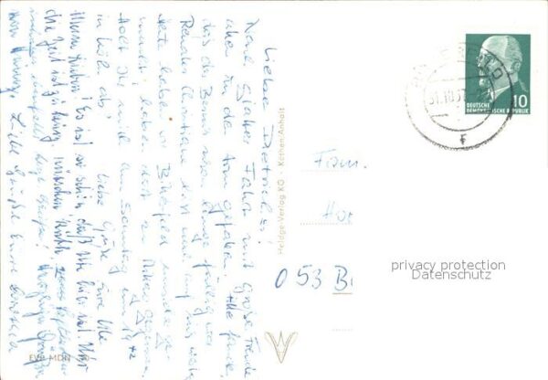 Bitterfeld – Bild 2
