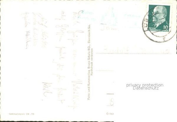 Loebau Sachsen – Bild 2