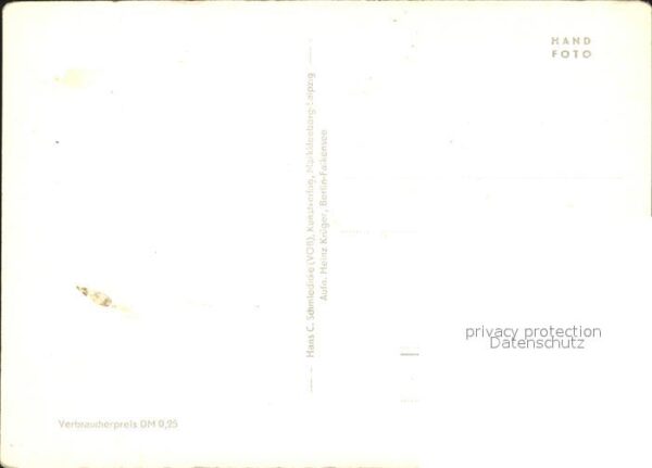 Herrnhut Vogtshof – Bild 2