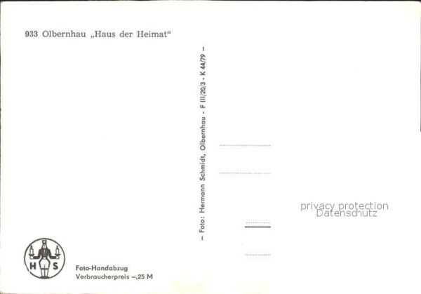 Olbernhau Erzgebirge Ausstellung Schnitzkunst Haus der Heima – Bild 2