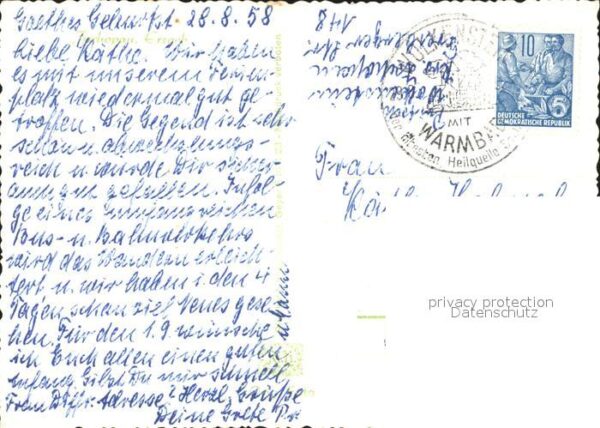 Zschopau – Bild 2