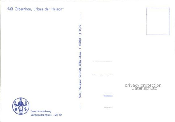 Olbernhau Erzgebirge Haus der Heimat Schnitzkunstausstellung – Bild 2
