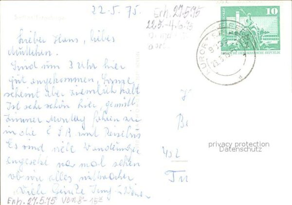 Seiffen Erzgebirge – Bild 2
