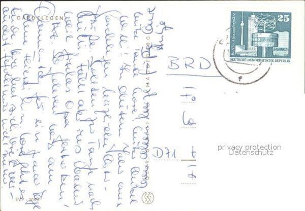 Gardelegen – Bild 2