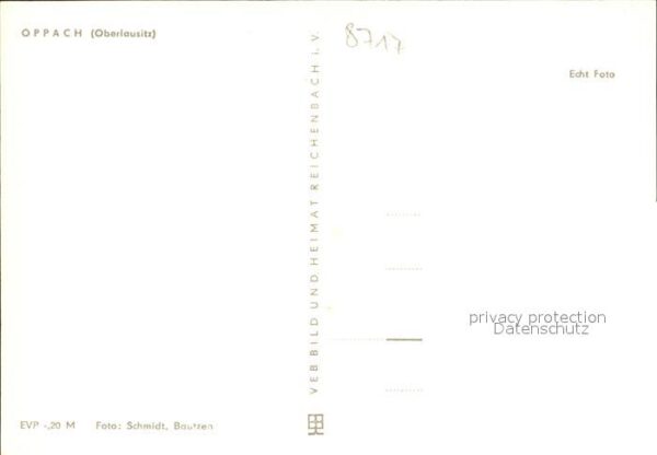 Oppach – Bild 2
