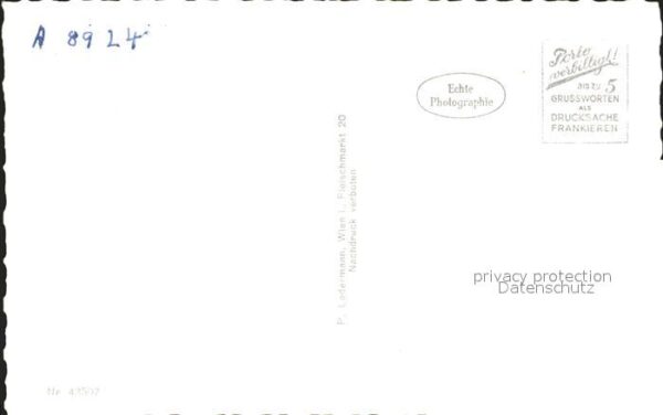 Wildalpen – Bild 2