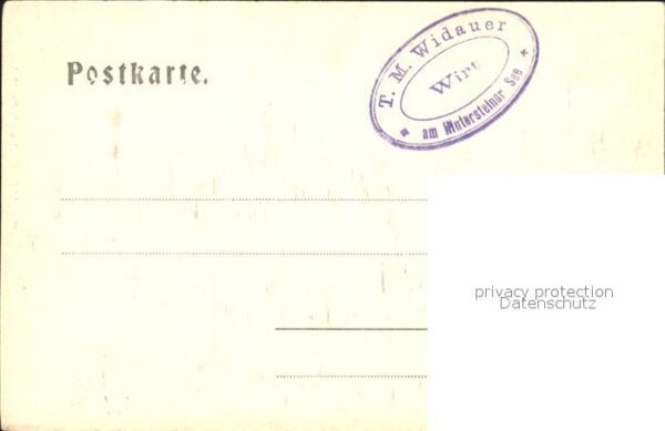 Kufstein Tirol Hintersteinersee – Bild 2