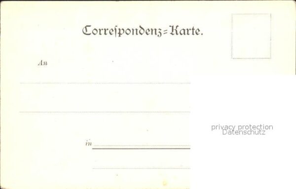 Wien Panorama Hof Burgtheater – Bild 2
