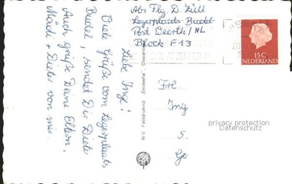 Budel – Bild 2