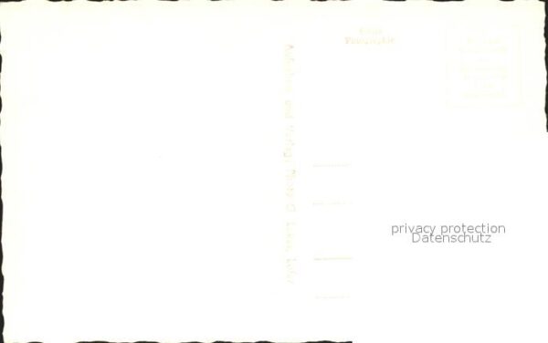 Lofer Steinberge – Bild 2