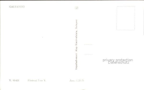 Galyatetoe – Bild 2