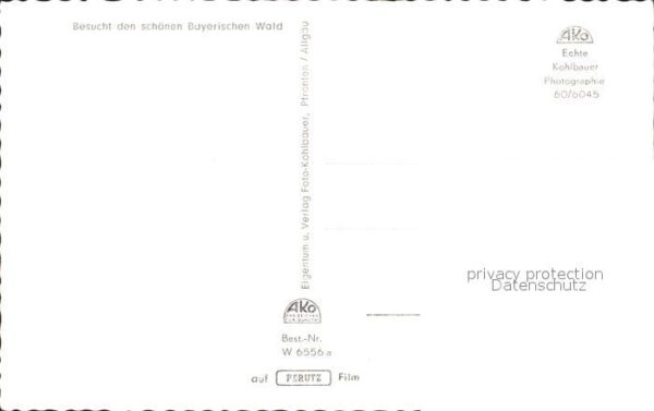 Teisnach Kirche – Bild 2
