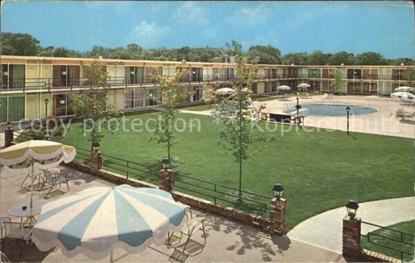 Bowling Green Kentucky Holliday Inn