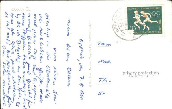 Oppach Gesamtansicht – Bild 2
