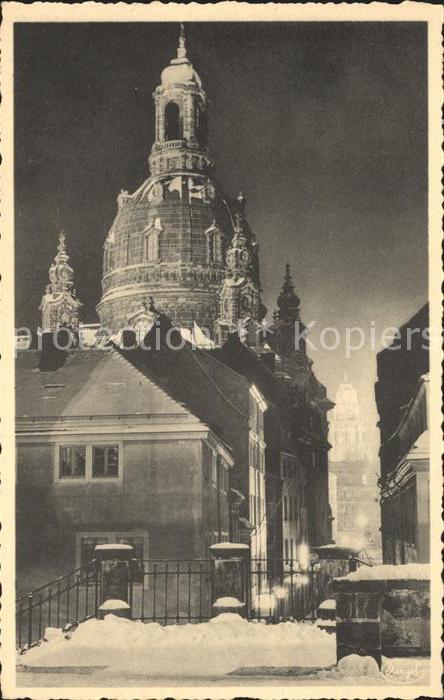 Dresden Malerwinkel
