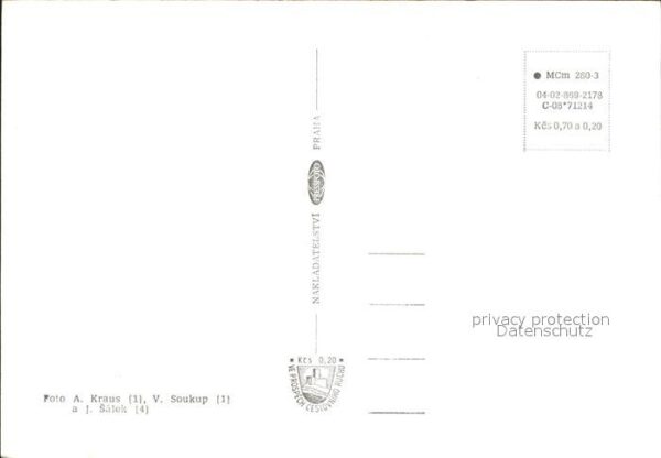 Hrensko – Bild 2