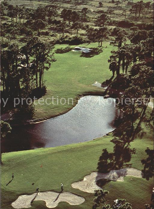 Boca Raton The Boca West Resort and Club