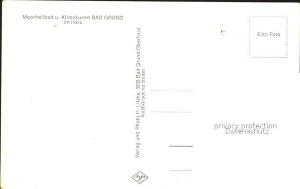 Hoehlen Caves Grottes Bad Grund Iberger Tropfsteinhöhle Backo – Bild 2