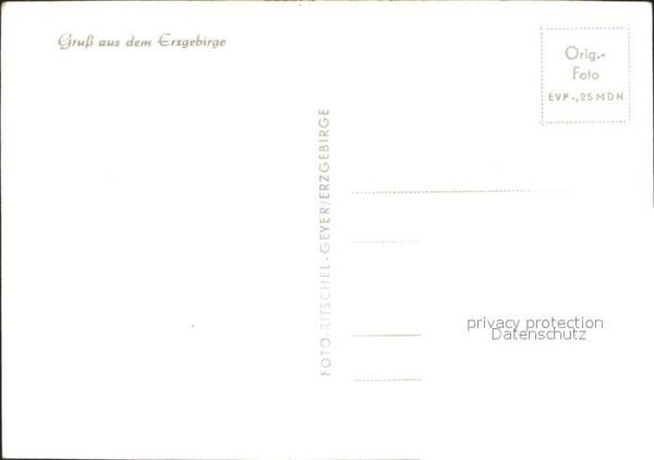 Lokomotive Erzgebirge – Bild 2