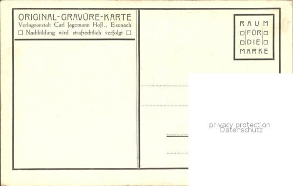 Eisenach Thueringen Hotel Restaurant Hohesonne – Bild 2