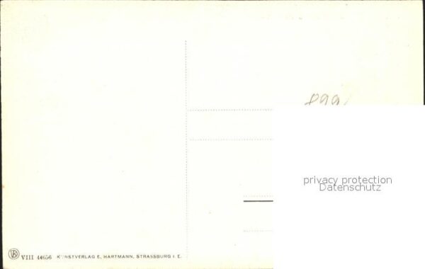Lindau Bodensee Diebsturm und Peterskirche – Bild 2