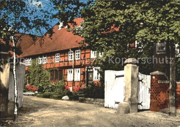 Hotteln Der Stümpelhof
