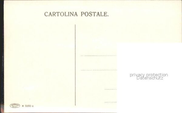 Riva del Garda Strada del Panale – Bild 2