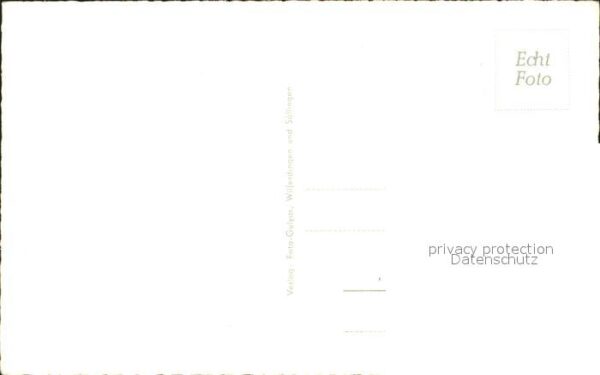 Singen Remchingen – Bild 2