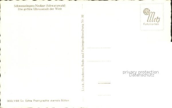Schwenningen Neckar turnerheim – Bild 2