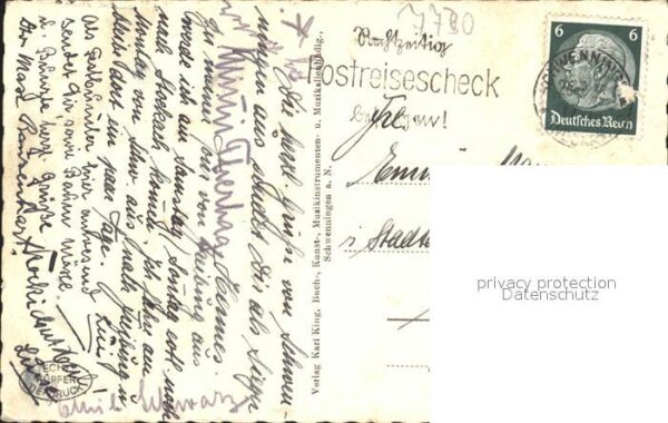 Schwenningen Neckar – Bild 2