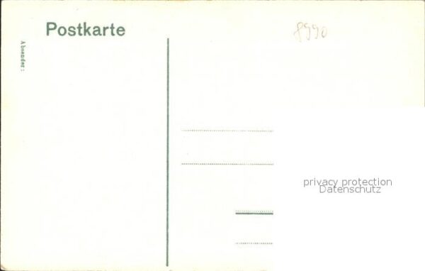 Lindau Bodensee Maximilianstrasse – Bild 2