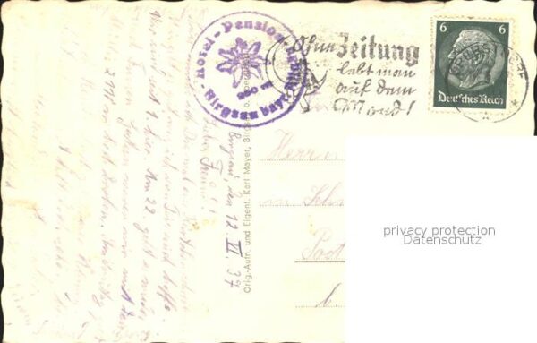 Birgsau – Bild 2