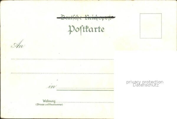 Muenchen – Bild 2