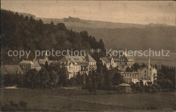 Biberach Riss Jordanbad