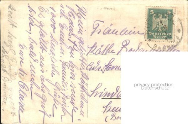 Obertal Baiersbronn – Bild 2