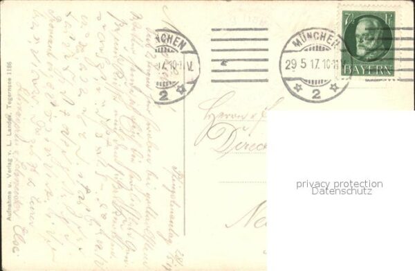 Hirschberg Beilngries Berghaus Pension – Bild 2