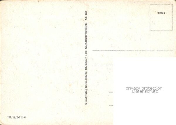 Kemnitz Oberlausitz – Bild 2