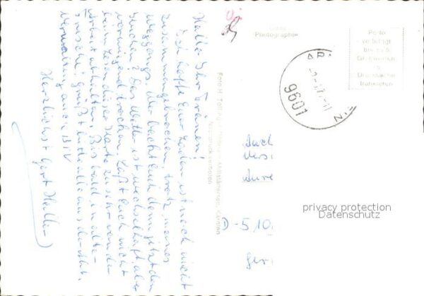 Sirnitz – Bild 2