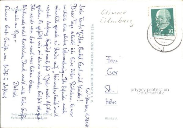 Wurzen Sachsen – Bild 2