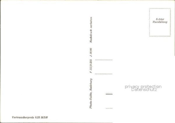 Rehefeld-Zaunhaus – Bild 2