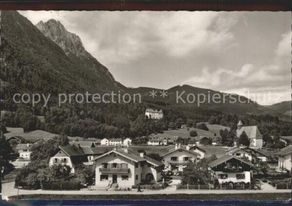 Mauthausen Piding