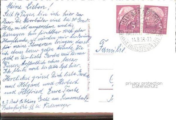 Bad Aibling – Bild 2