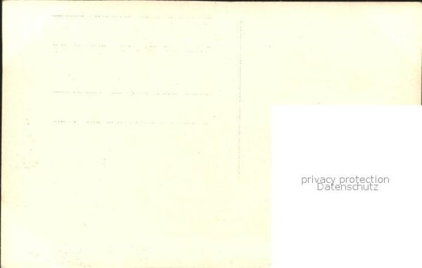 Worms Rhein Paulus Museum – Bild 2