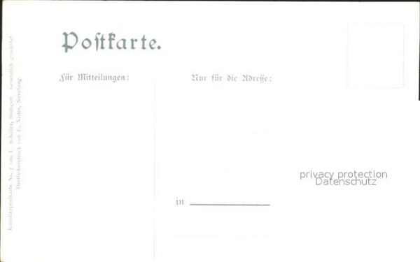 Stuttgart Neues Rathaus – Bild 2