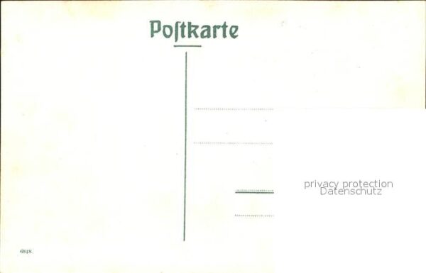 Wiesbaden Bowling Green und Kaiser Friedrich Plat – Bild 2