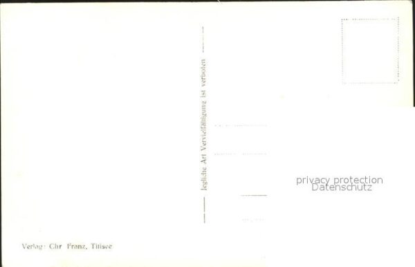 Titisee Schwarzwald Hotel – Bild 2