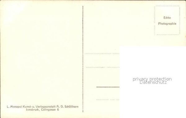 Parseierspitze in Tirol – Bild 2