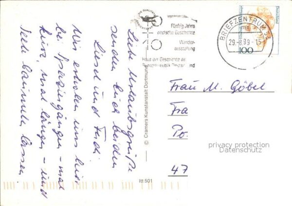 Ittenbach mit Ölberg Dorfbrunnen Ehrenfriedhof Rh – Bild 2