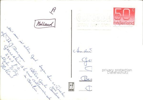 Alphen Aan Den Rijn Indianerdorf See Hotelanlage – Bild 2